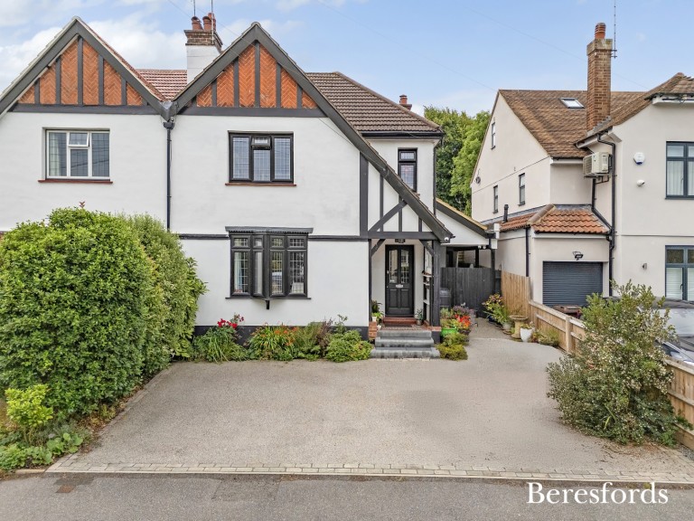 Images for Shenfield, Brentwood, Essex