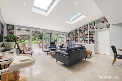 Click the photo for more details of Shenfield, Brentwood, Essex