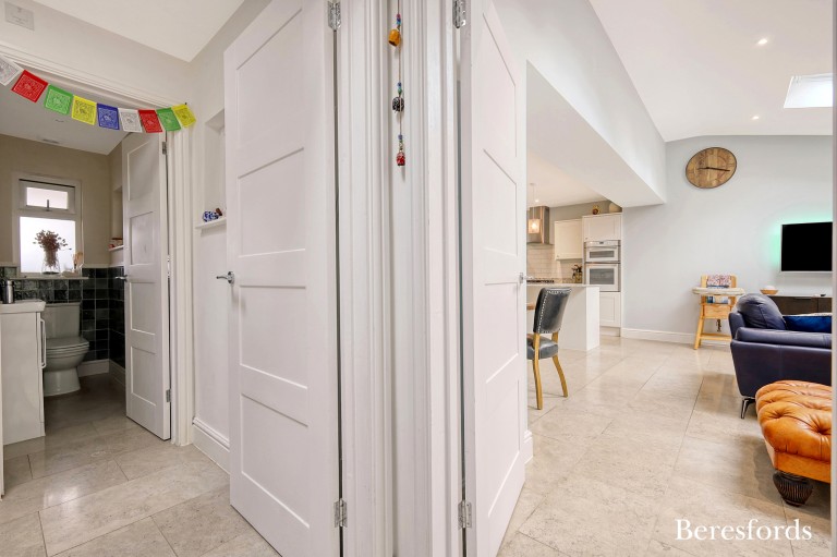 Images for Shenfield, Brentwood, Essex