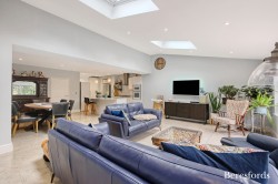 Images for Shenfield, Brentwood, Essex