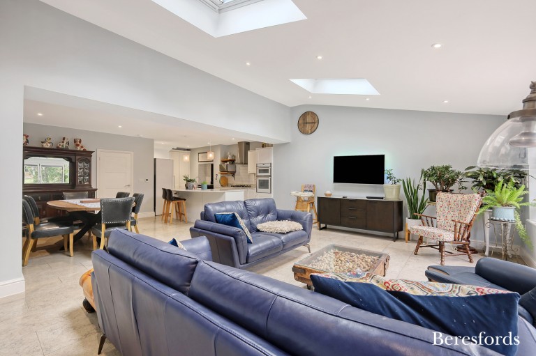 Images for Shenfield, Brentwood, Essex