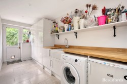 Images for Shenfield, Brentwood, Essex