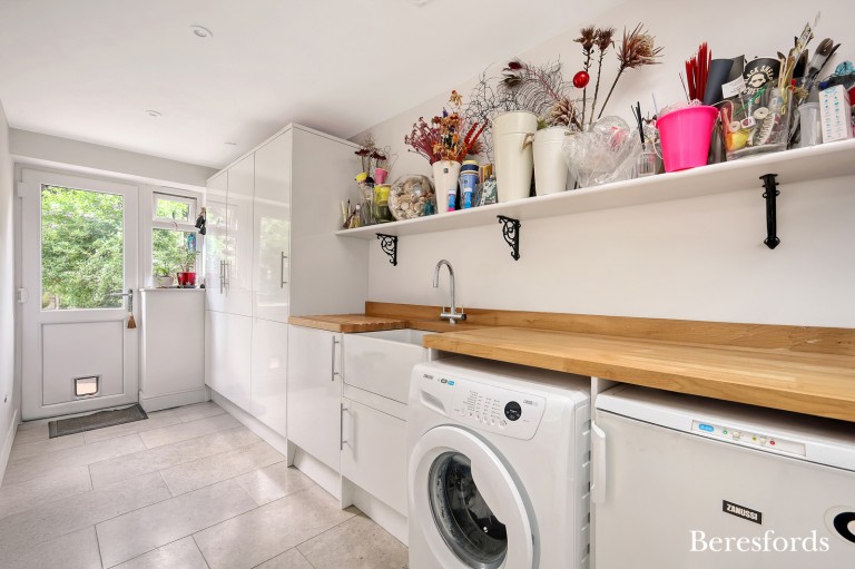 Images for Shenfield, Brentwood, Essex