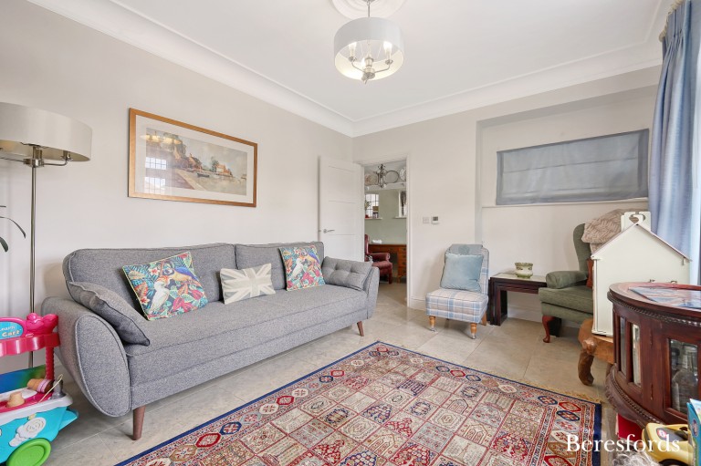 Images for Shenfield, Brentwood, Essex