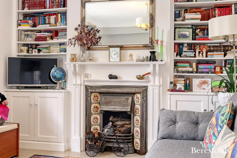 Images for Shenfield, Brentwood, Essex