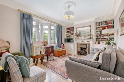 Images for Shenfield, Brentwood, Essex