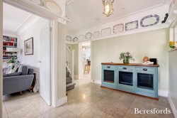 Images for Shenfield, Brentwood, Essex