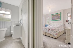Images for Shenfield, Brentwood, Essex