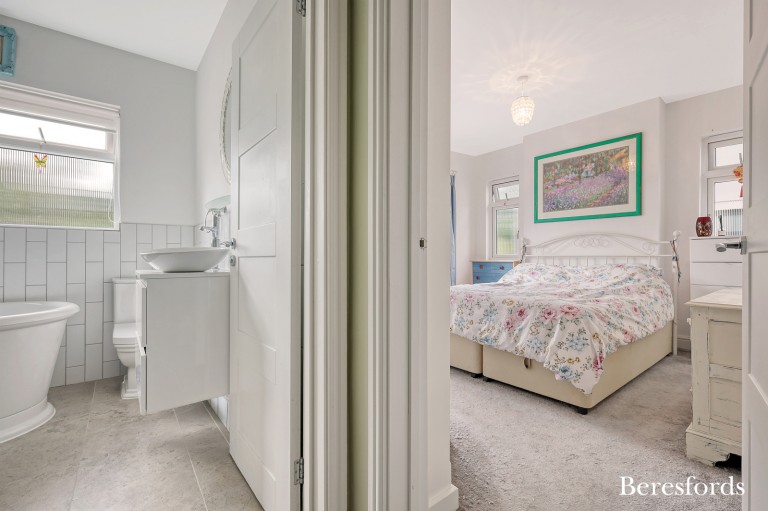 Images for Shenfield, Brentwood, Essex