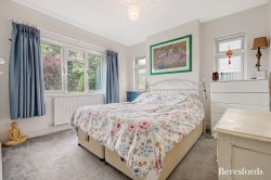 Images for Shenfield, Brentwood, Essex