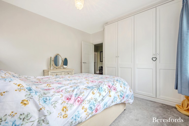 Images for Shenfield, Brentwood, Essex
