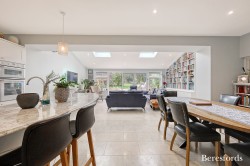 Images for Shenfield, Brentwood, Essex