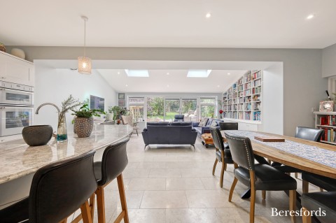 Click the photo for more details of Shenfield, Brentwood, Essex