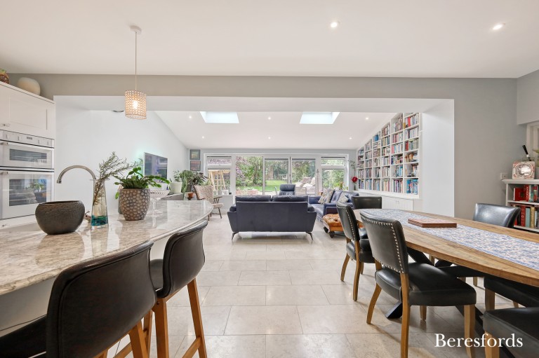 Images for Shenfield, Brentwood, Essex