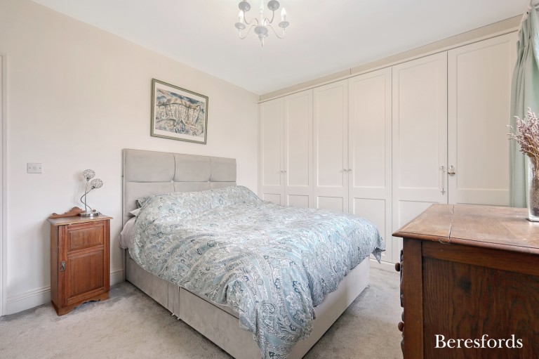 Images for Shenfield, Brentwood, Essex
