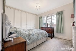 Images for Shenfield, Brentwood, Essex