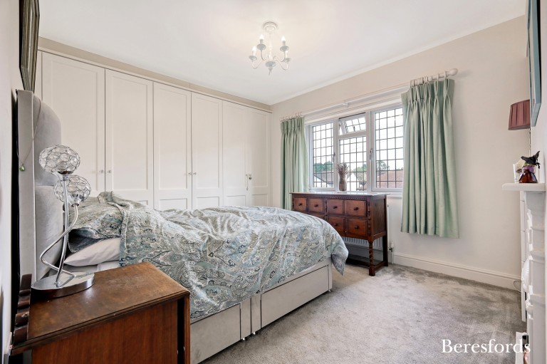 Images for Shenfield, Brentwood, Essex