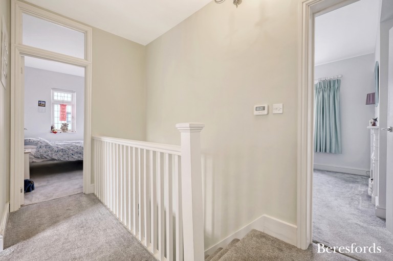 Images for Shenfield, Brentwood, Essex
