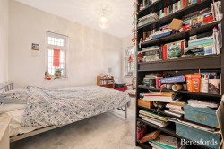 Images for Shenfield, Brentwood, Essex