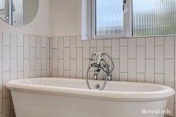 Images for Shenfield, Brentwood, Essex