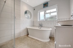 Images for Shenfield, Brentwood, Essex