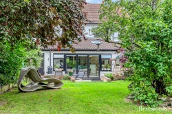 Images for Shenfield, Brentwood, Essex
