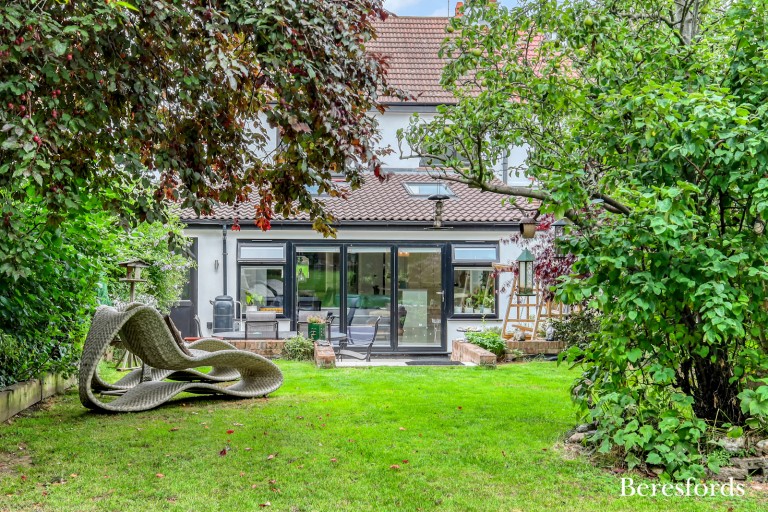 Images for Shenfield, Brentwood, Essex