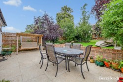 Images for Shenfield, Brentwood, Essex