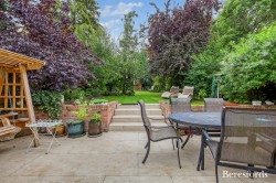 Images for Shenfield, Brentwood, Essex
