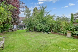 Images for Shenfield, Brentwood, Essex