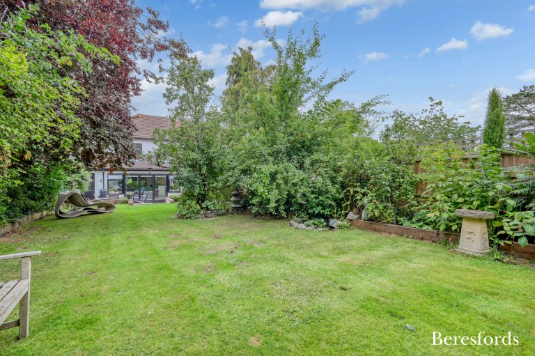 Images for Shenfield, Brentwood, Essex