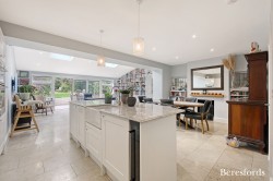 Images for Shenfield, Brentwood, Essex