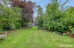 Images for Shenfield, Brentwood, Essex