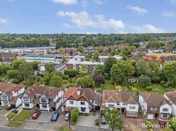 Images for Shenfield, Brentwood, Essex