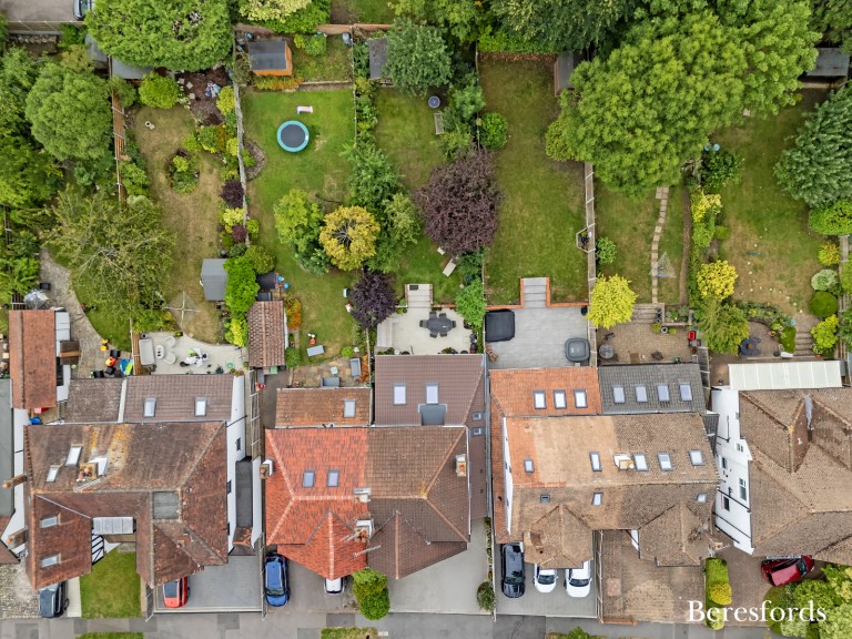 Images for Shenfield, Brentwood, Essex