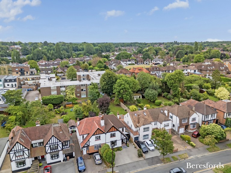Images for Shenfield, Brentwood, Essex