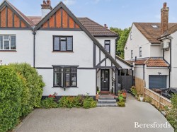 Images for Shenfield, Brentwood, Essex