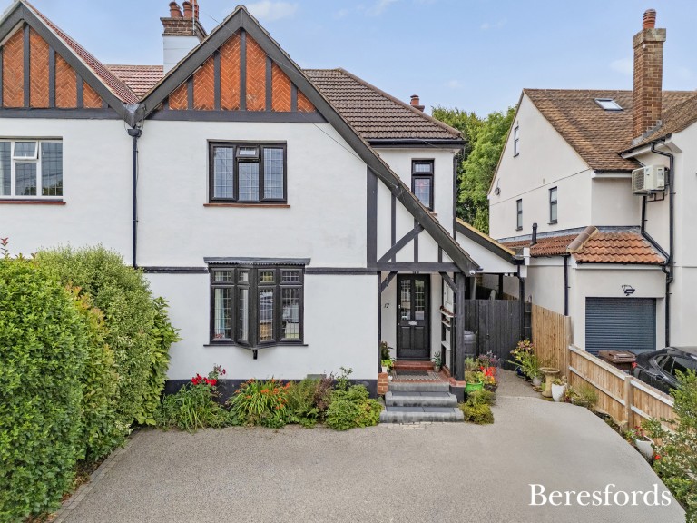 Images for Shenfield, Brentwood, Essex
