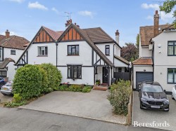 Images for Shenfield, Brentwood, Essex