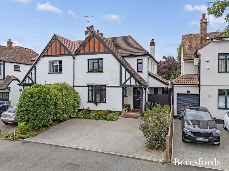 Images for Shenfield, Brentwood, Essex