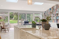 Images for Shenfield, Brentwood, Essex