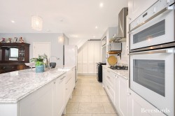 Images for Shenfield, Brentwood, Essex