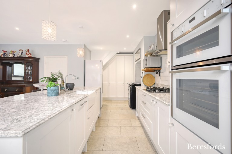 Images for Shenfield, Brentwood, Essex