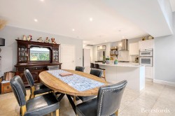 Images for Shenfield, Brentwood, Essex