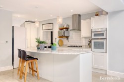 Images for Shenfield, Brentwood, Essex