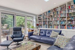 Images for Shenfield, Brentwood, Essex