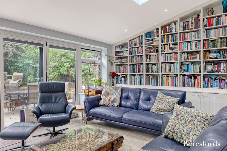 Images for Shenfield, Brentwood, Essex