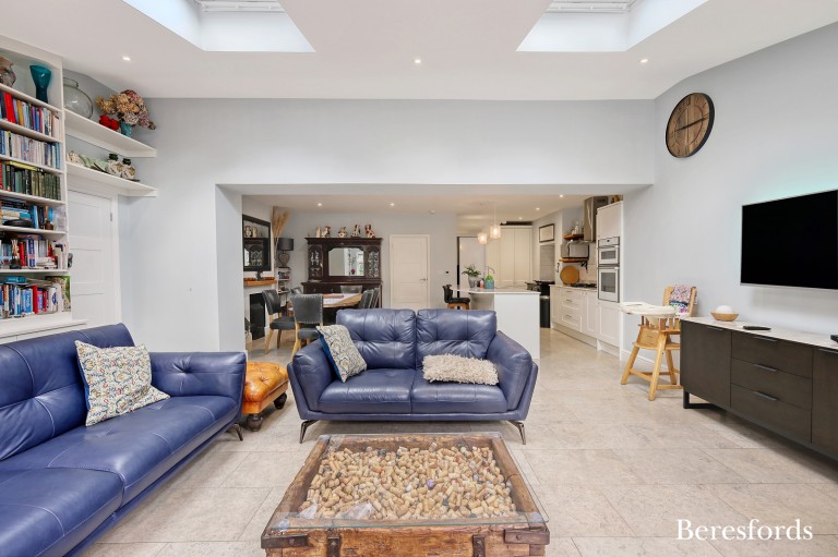 Images for Shenfield, Brentwood, Essex