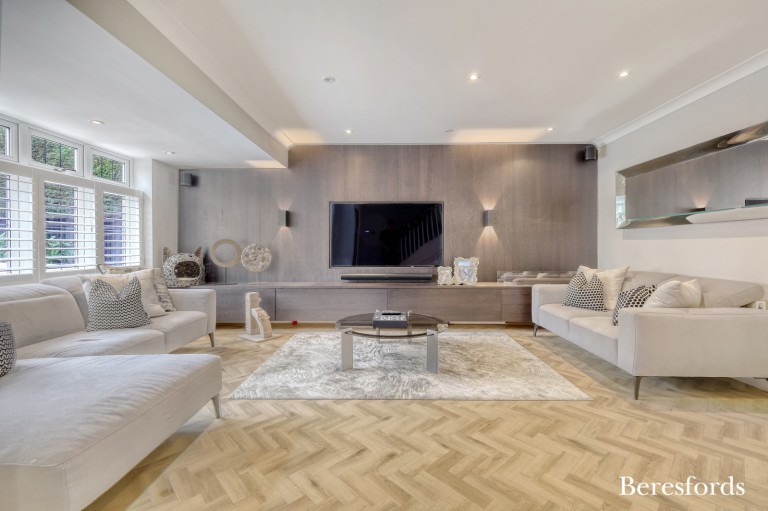Images for Shenfield, Brentwood, Essex