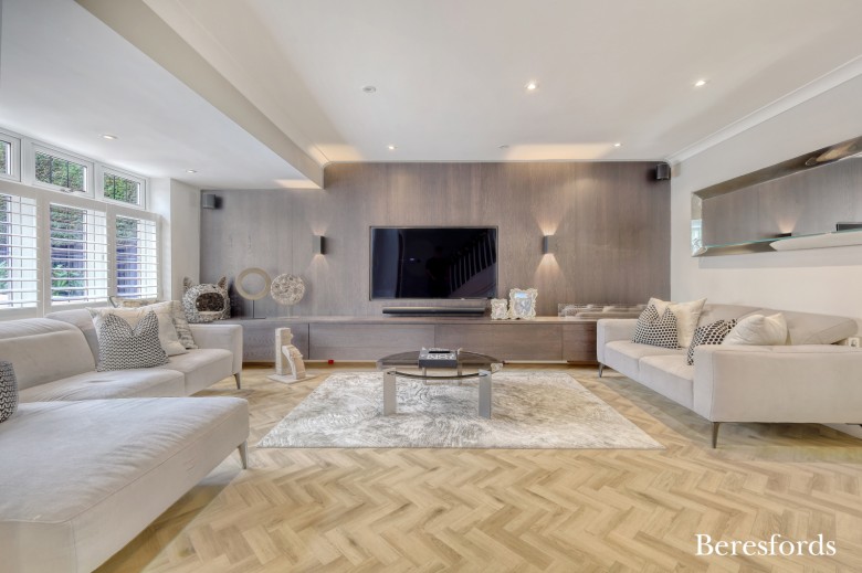 Click the photo for more details of Shenfield, Brentwood, Essex